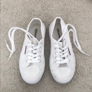 Superga Cotu Classic